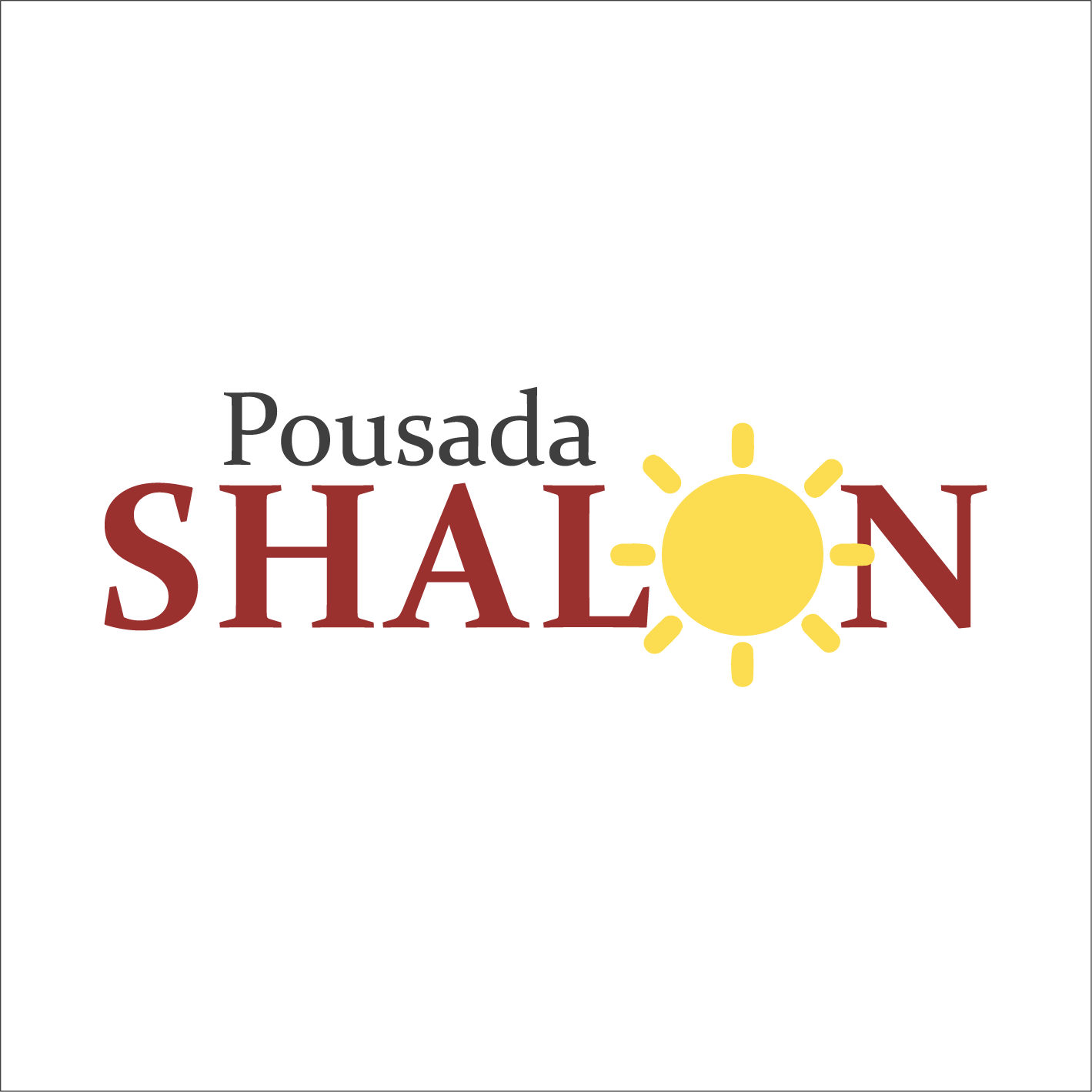Pousada Shalon — foto 2